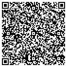 QR code with Alpha Omega Counter Tops contacts