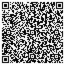 QR code with McKay Seed Co Inc contacts