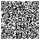QR code with Stephen Hart contacts