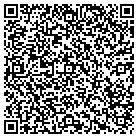 QR code with Sutter Basin Landscpg Material contacts