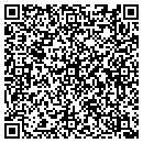 QR code with Demick Dirtmovers contacts