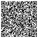 QR code with George Otto contacts