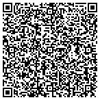 QR code with Dobbin Thomas Yacht Repr Services contacts