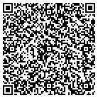 QR code with Royal Crest Homes Inc contacts