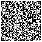 QR code with J & J Tree & Saw Service contacts