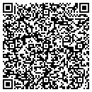 QR code with Cache Upholstery contacts