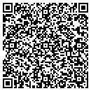 QR code with Colour Box contacts