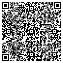 QR code with Am/PM Mini Market contacts