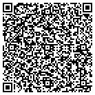 QR code with Ds Design Consultants contacts