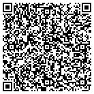 QR code with Expatriate Benefits Service contacts