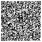 QR code with E S Speach & Language Service contacts