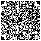 QR code with Fred Meyer Jewelers 217 contacts