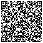 QR code with First Union Mortgage Corp contacts