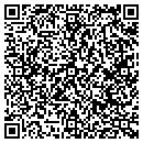 QR code with Energetic Alignments contacts