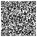 QR code with Computer Sonics contacts