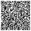 QR code with EID Passport contacts