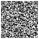 QR code with Evergreen Capital MGT LLC contacts