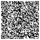 QR code with Alcoholics Anonymous Kitsap contacts