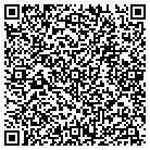 QR code with Davids Masonry Service contacts