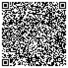 QR code with Northwest Micro Design contacts