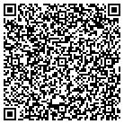 QR code with Dotsons Refrigeration Service contacts