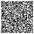 QR code with Eden Keepers contacts