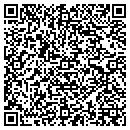 QR code with California Glass contacts