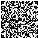 QR code with Fry's Electronics contacts