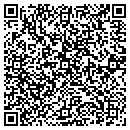 QR code with High Tech Cleaners contacts