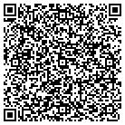 QR code with Advanced Landscape Lighting contacts