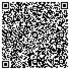 QR code with Mountain View Self Storage contacts