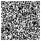 QR code with Top Of The Line Rv & Boat Strg contacts