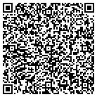 QR code with Aberdeen Police-Investigation contacts