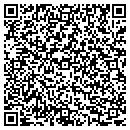 QR code with Mc Call Laurence & Laurel contacts