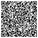 QR code with Office Net contacts