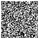 QR code with Money By Design contacts