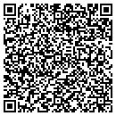 QR code with Malm Engineers contacts