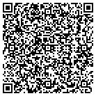 QR code with Scan West Auto Sport contacts