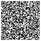 QR code with Best Value Video & Wireless contacts