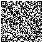 QR code with Skagit Island Counties Builder contacts