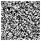QR code with Skagit Island Counties Builder contacts