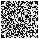 QR code with A Complete Clearing contacts