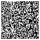 QR code with Nature All Formulas contacts