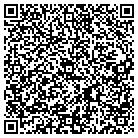 QR code with Kitsap County Sheriff-Crime contacts
