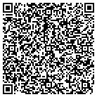 QR code with Coprintco Business Forms & Env contacts