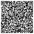 QR code with Americard Plus contacts