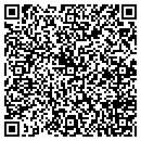 QR code with Coast Properties contacts