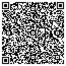 QR code with Magical Interludes contacts
