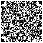 QR code with Barclay Dean Construction Inc contacts