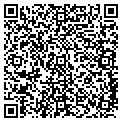 QR code with Link contacts